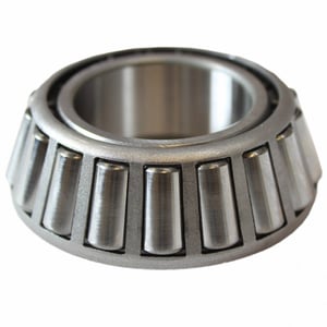 Image of DOAZ4630AA