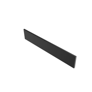 Image of FH329913