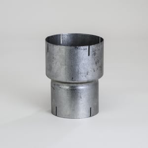 D/S,REDUCER, 6-5 IN ID-ID