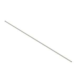 Rod