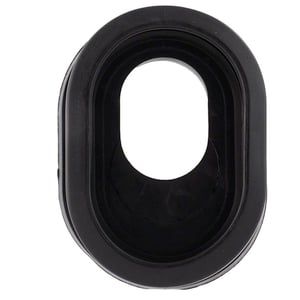 Image of JX6Z3D677B