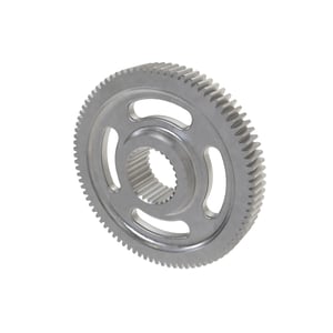 Gear