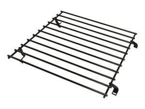 PLATE,WA TOP SCREEN GUARD