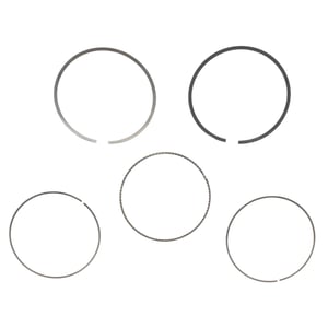 Image of BE8Z6148A