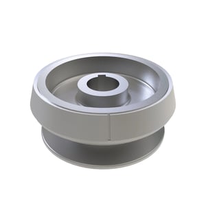 AM134363: Clutch
