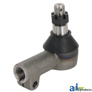 Tie Rod Assembly