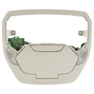 Image of F1EZ58519A70BA