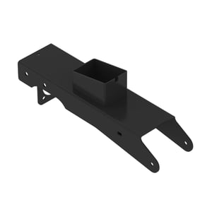 Steering Column