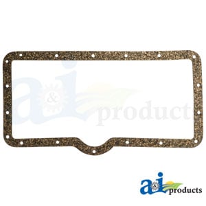 Image of A-K918684