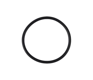 Image of 8033596
