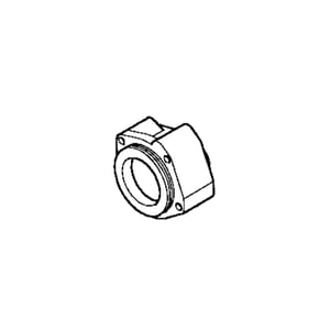 Flange