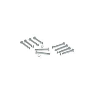 Hardware Kit