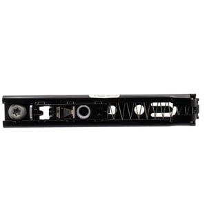 Image of GD9Z54602B82A