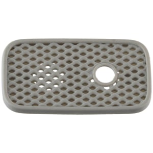 Image of GD9Z19C149AN