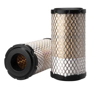Filter, Air, Cartridge (QTY 1)