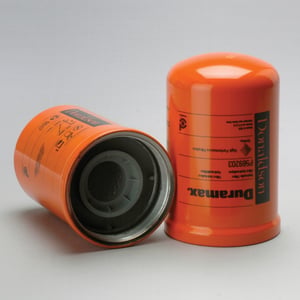 Donaldson P569203 Spin-On Hydraulic Filter
