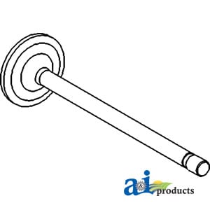 Image of A-R50357