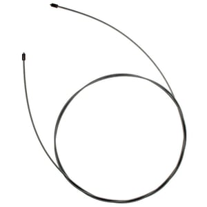 Image of 18032923