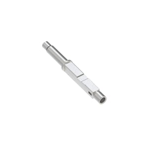 Shifter Rod