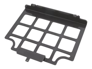 HEADLIGHT PROTECTION