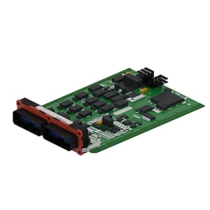 Image of AH220602