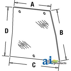 Image of A-248719A1