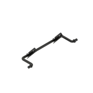 Universal Driveshaft
