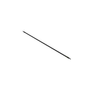 Drive Cable