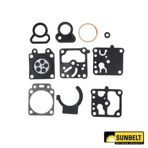 Gasket Kit