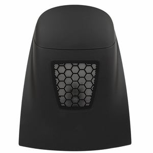 Image of D2BZ58042A82DA