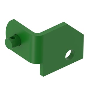 Wiring Lead