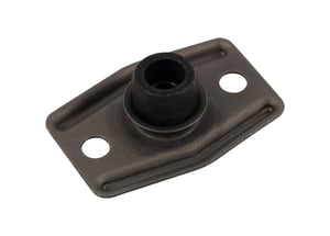 ENGINE MOUNT-LORD