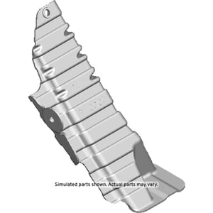 Image of 85134465