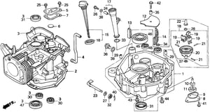 Image of 92800-20000