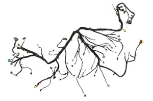 Image of 84577985