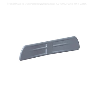 Image of 47427863