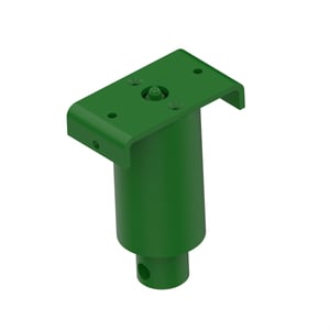 Hydraulic Cylinder