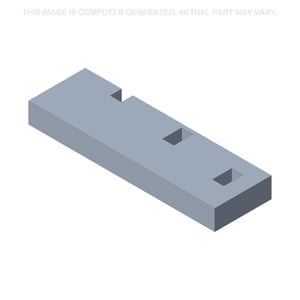 Image of 47592879