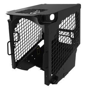 AT489054: Canopy ROPS