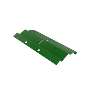 Image of HXE44970