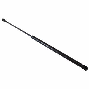 Image of 7C3Z16C826AA