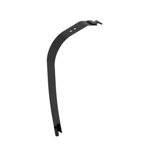 Image of AL167802
