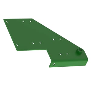 Image of AN182345