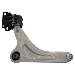 Image of MCF2600