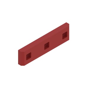 Isolator