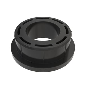 M172446: Flanged Bushing