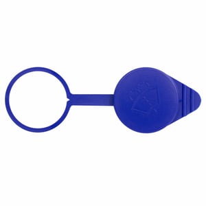 Image of KT1Z17632A