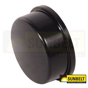 VP35 Pro Bump &amp; Feed Trimmer Head Bump Knob
