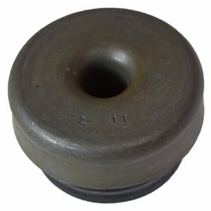 Image of 7C3Z1000154BA