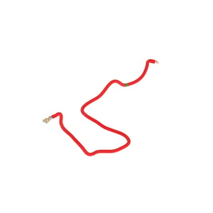 Image of AL228128